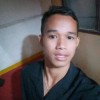 James, 18, Philippines