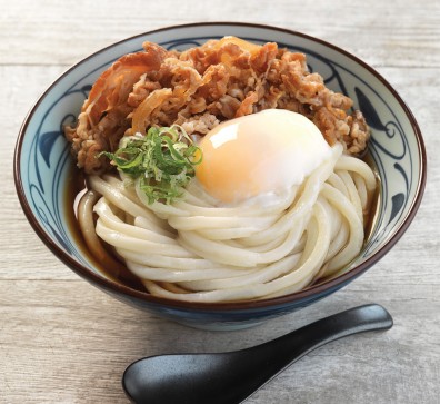 Udon, 24, Indonesia