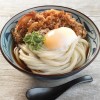 udon