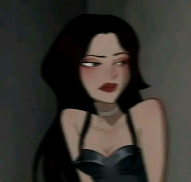 RAYA, 18
