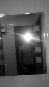 Single X, 21, Germany
