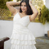Shivani