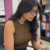 Shivani