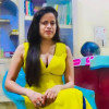 Shivani