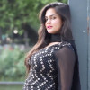 Shivani