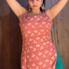 Shivani