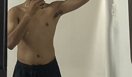 Josuu, 30, India