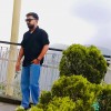 Marriedman