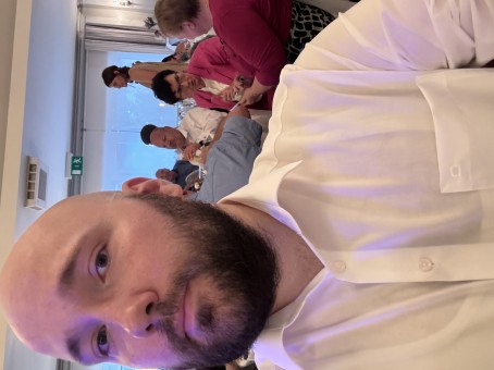 Mrvn, 31, Germany