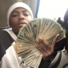 TheRealGangster, 19, United States