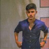 Mohd Pial