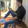 Manish Raj