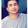 Manish Raj