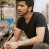 Manish Raj
