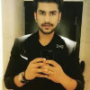 Manish Raj
