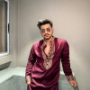 Manish Raj