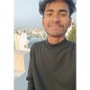 Shamik