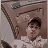 Deepanshu Rajpoot 