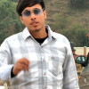 Deepanshu Rajpoot 