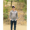 Deepanshu Rajpoot 
