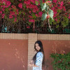 Sneha