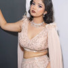 Sneha