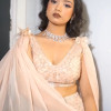 Sneha