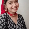 Sneha