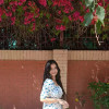 Sneha