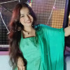 Sneha