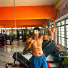 Akshay