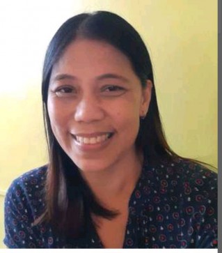 DECENT CHATS ONLY, 49, Philippines