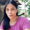 NO ADULT CHATS, 48, Philippines