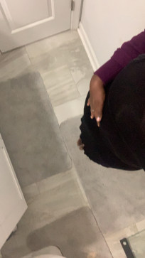 ZmKayla, 19, Jamaica