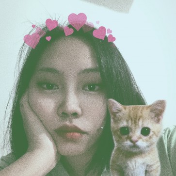 Rhica, 22, Philippines