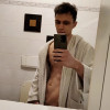 Sam