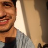 ashish rajput
