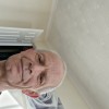 John, 61, United Kingdom