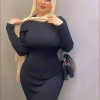 Fiza Ammi
