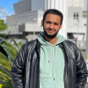 Mostafa 