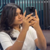 SAMYUKTHA