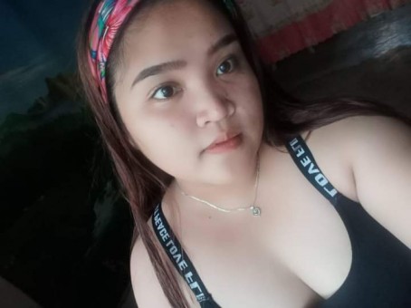 Nica Cortez, 25, Philippines