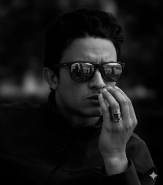 Zahran, 99