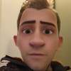 Marc