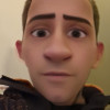 Marc