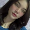 Abi