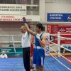 Mustafa Kilic