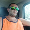 Trucker, 35, Australia