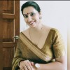 Siya 