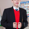 Yousef
